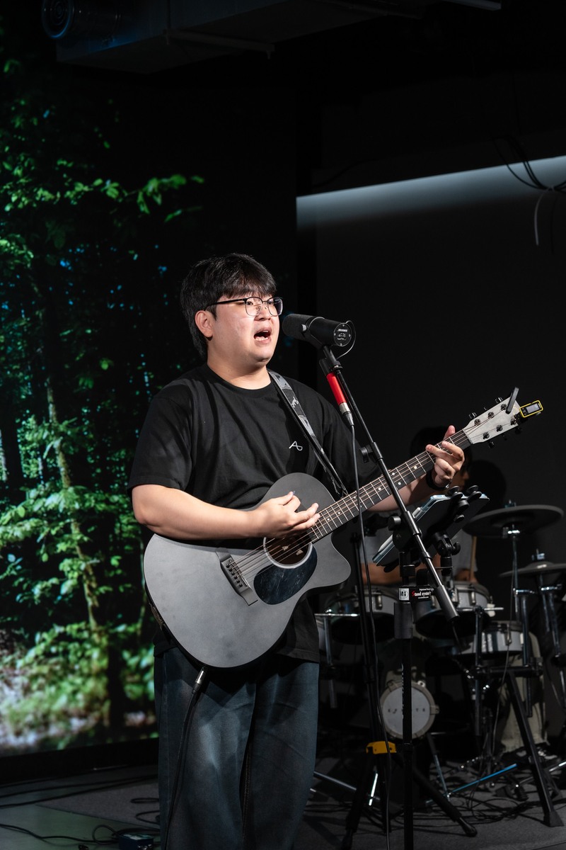 남시현 간사